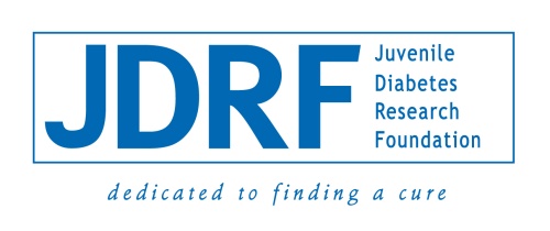 JDRF_Logo_RGB_(web)