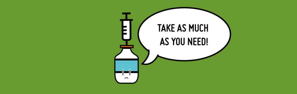 2015-04-05-VITAL-AND-SYRINGE