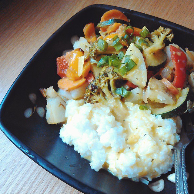 11205719_1649089618645467_318194775_n