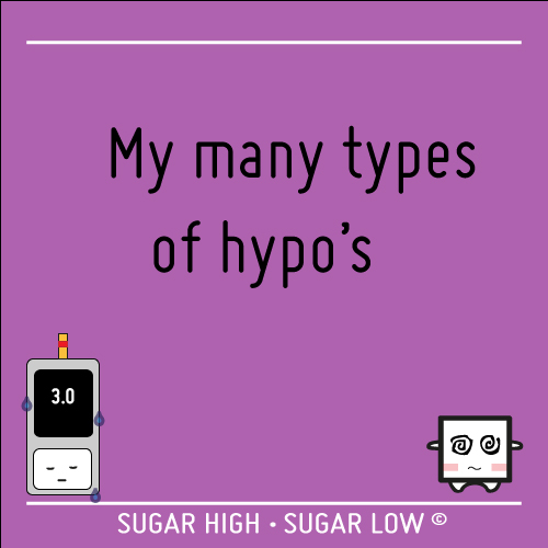 Many-types-of-hypos