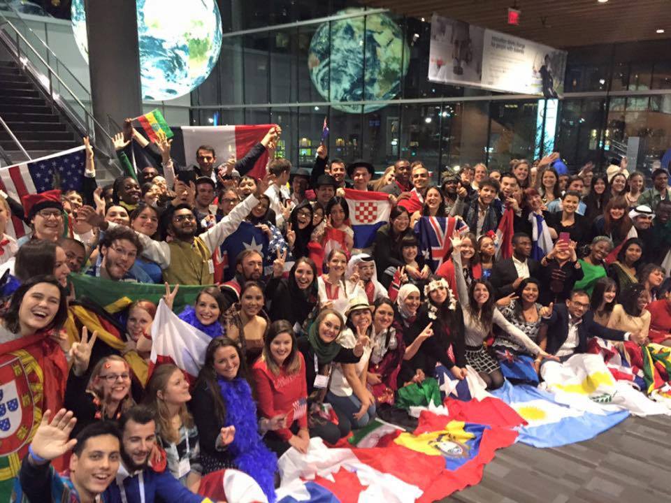 13101314_10154117176896948_1339548192_n