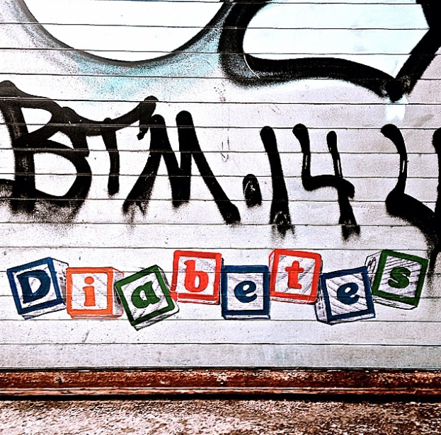 Some-times-you-have-to-Spell-it-out.