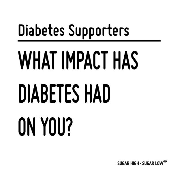 support-from-a-loved-one