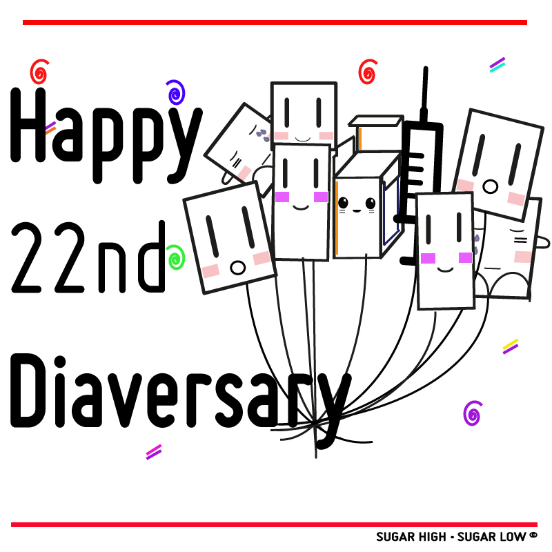 happy-diversary2